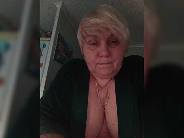 Arlisaac's BongaCams show and profile