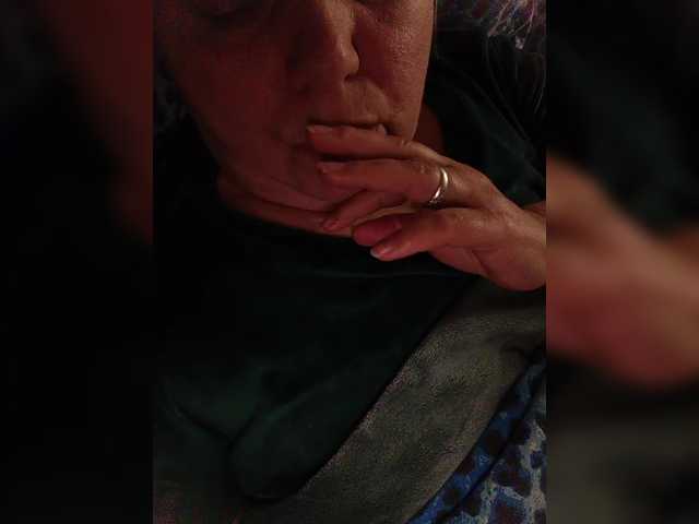 Arlisaac's BongaCams show and profile