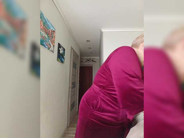 Arlisaac's BongaCams show and profile