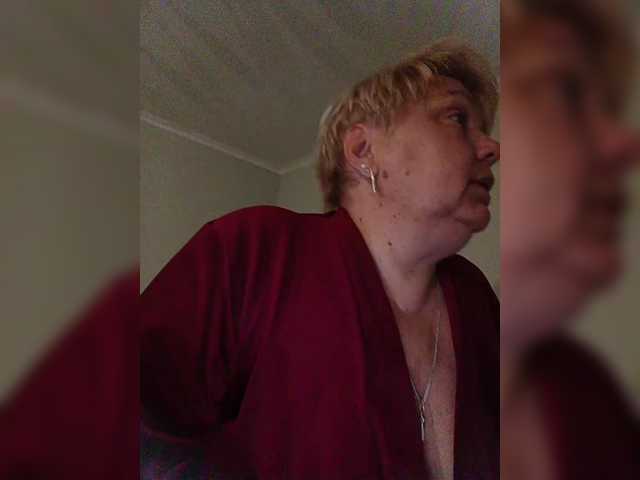 Arlisaac's BongaCams show and profile