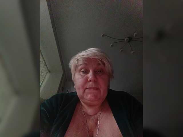 Arlisaac's BongaCams show and profile