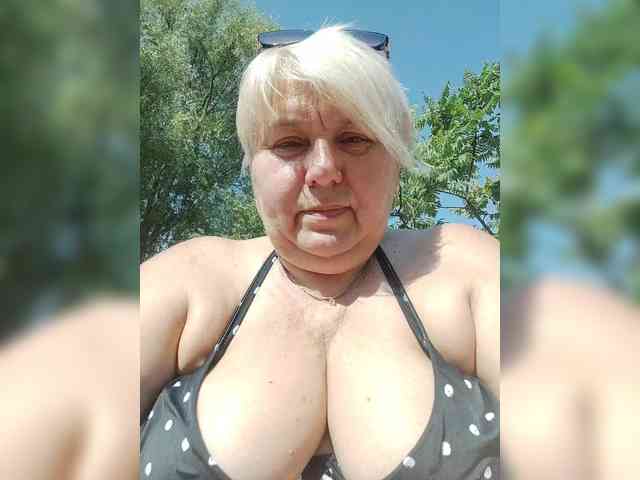 Arlisaac webcam
