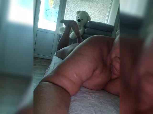 Arlisaac webcam