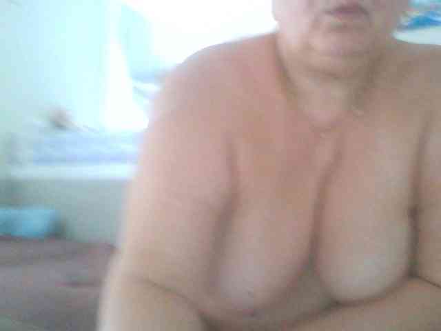 Arlisaac webcam