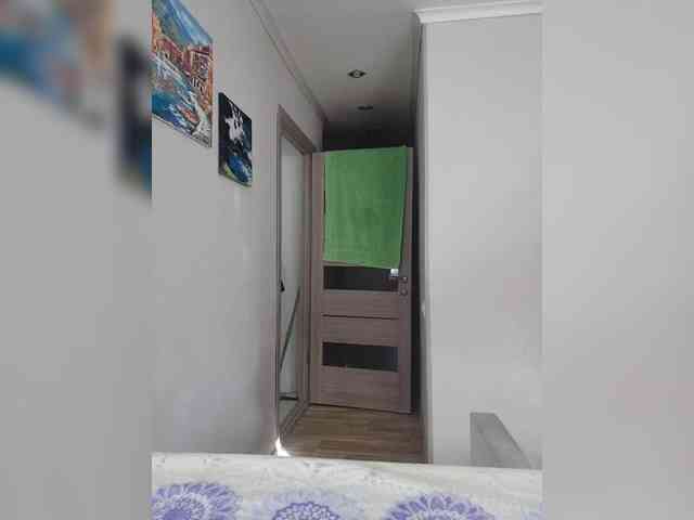 Arlisaac webcam
