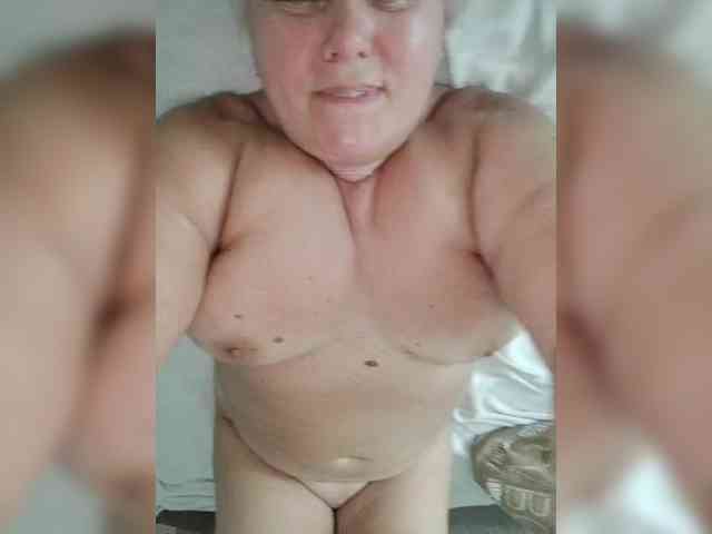 Arlisaac webcam