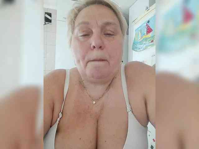 Arlisaac webcam