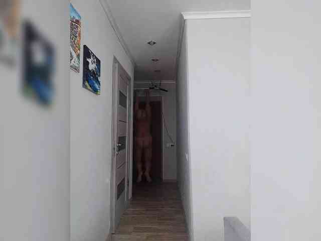 Arlisaac webcam