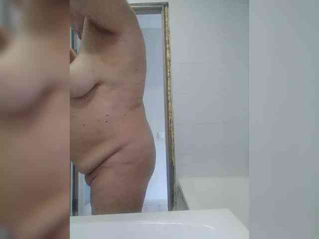 Arlisaac webcam