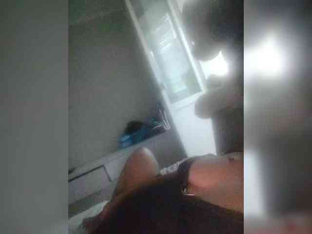Arlisaac webcam