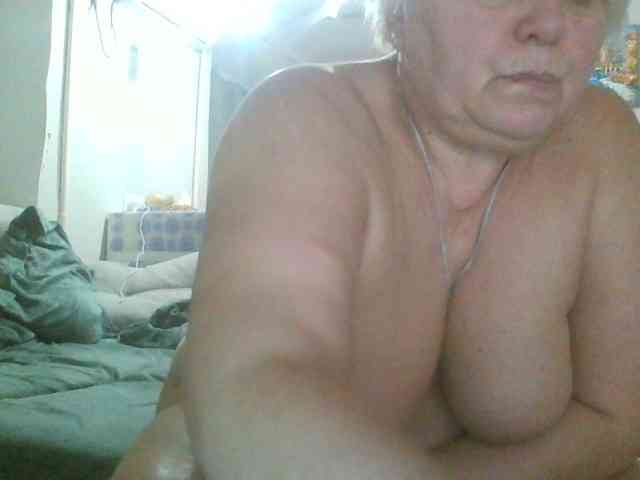 Arlisaac webcam