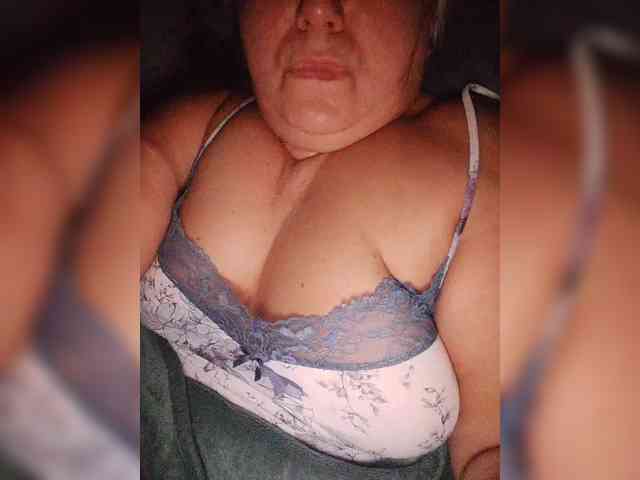 free video chat sex Arlisaac