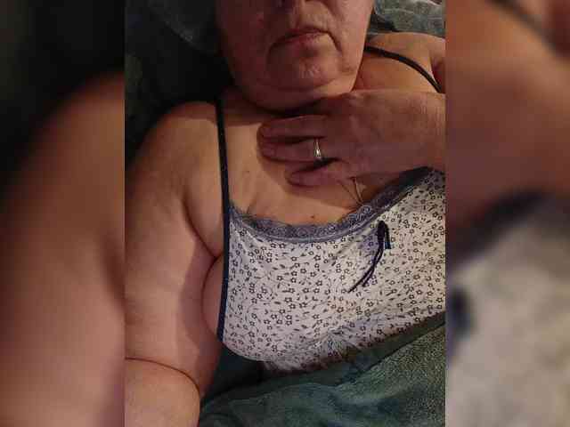 Arlisaac Live Webcam on BongaCams