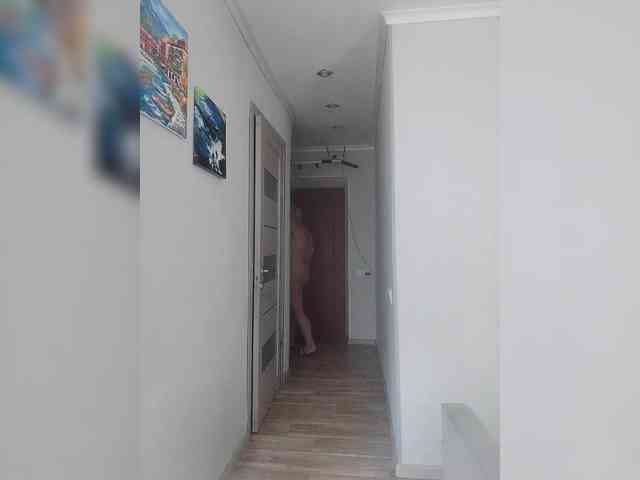 Arlisaac webcam