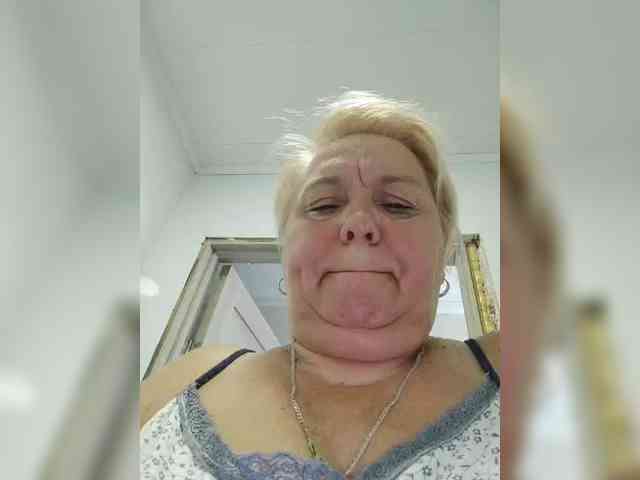 Arlisaac webcam