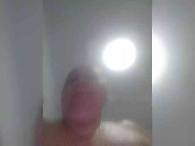 Arlisaac webcam