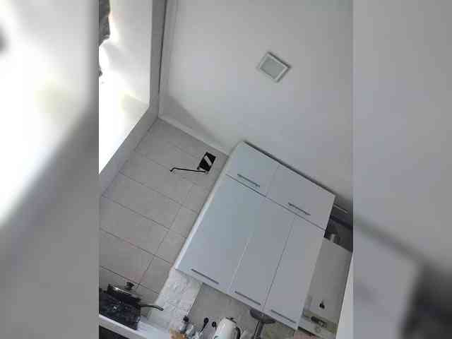 Arlisaac webcam