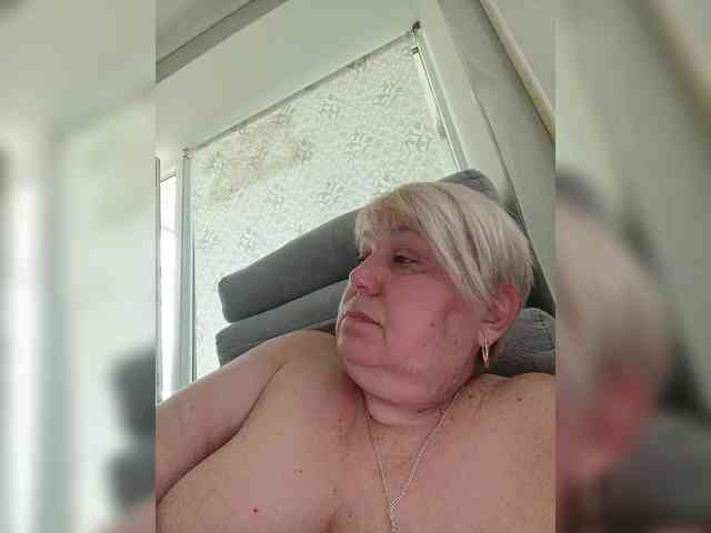 Arlisaac Live Webcam on BongaCams