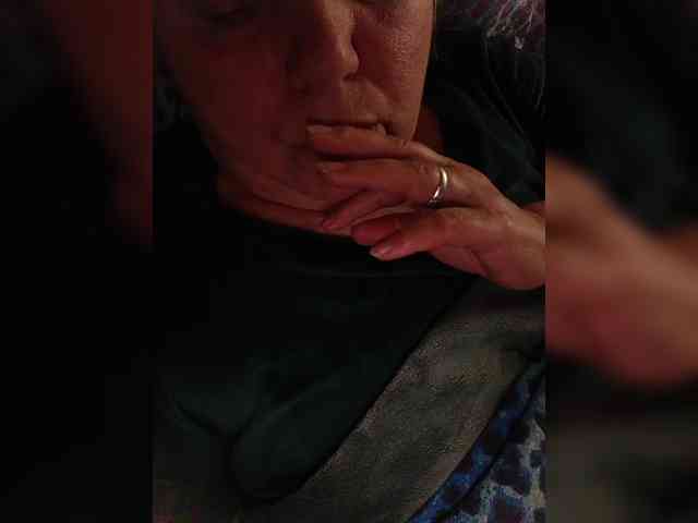 Arlisaac Live Webcam on BongaCams