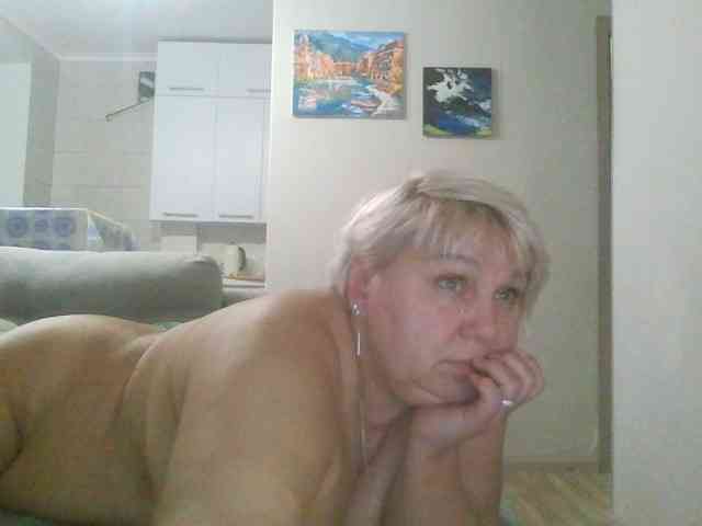 Arlisaac webcam