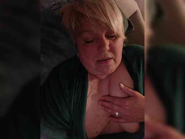 Arlisaac Live Webcam on BongaCams