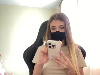 DORY_ Porn Show