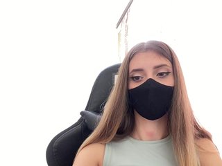 DORY_ Porn Show