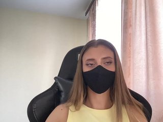 DORY_ Porn Show