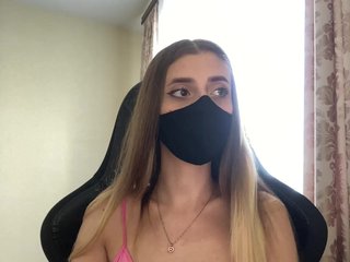 DORY_ Porn Show