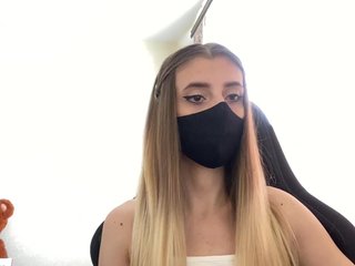 DORY_ Porn Show