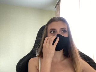 DORY_ Porn Show