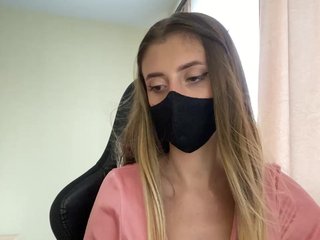 DORY_ Porn Show