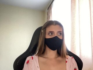 DORY_ Porn Show