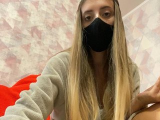 DORY_ Porn Show