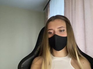 DORY_ Porn Show