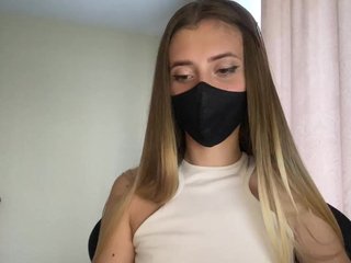 DORY_ Porn Show