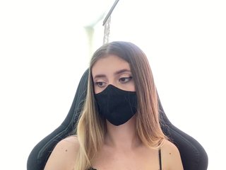 DORY_ Porn Show