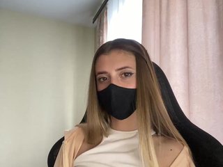 DORY_ Porn Show
