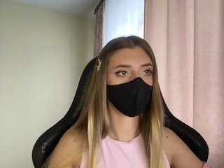 DORY_ Porn Show