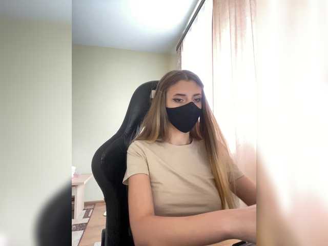 Girlsmesweet