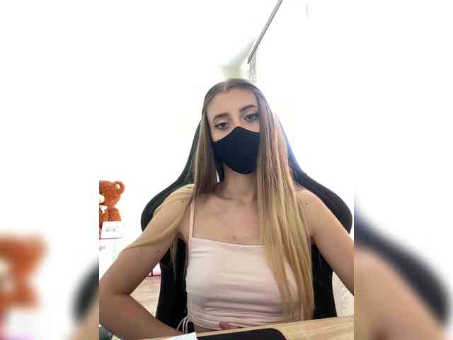 DORY_ webcam