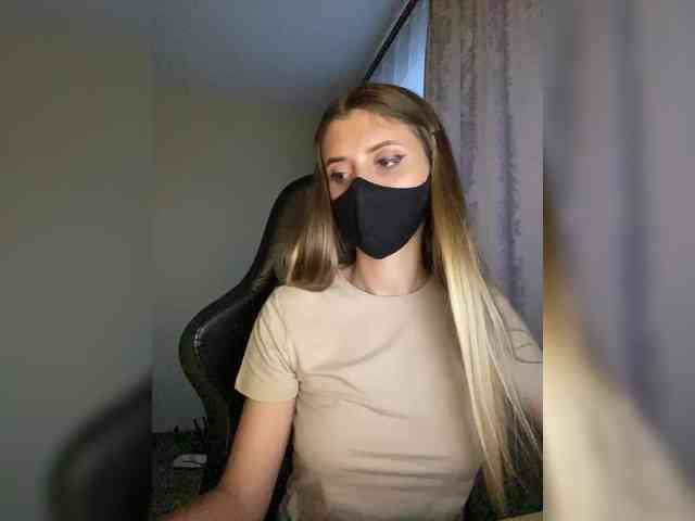 DORY_ webcam