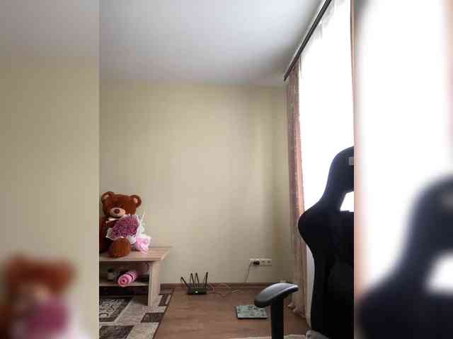 DORY_ webcam