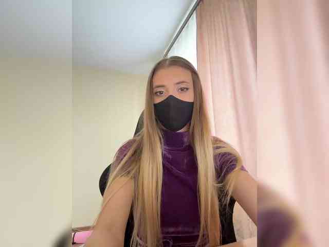 DORY_ webcam