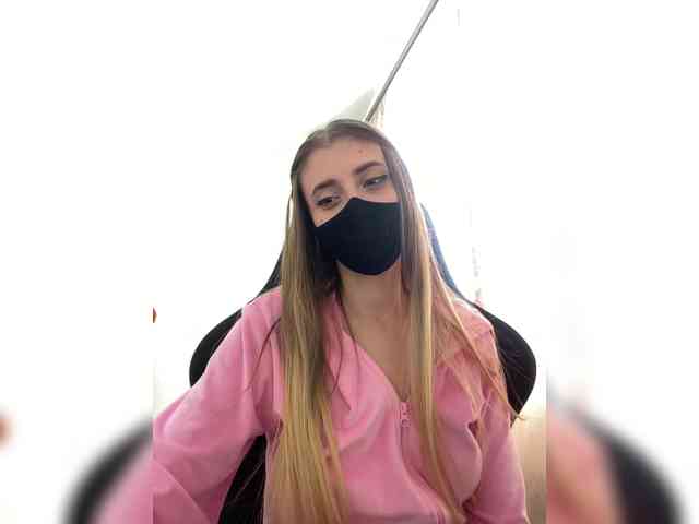 DORY_ webcam