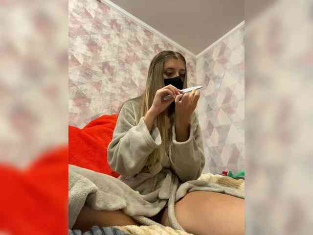 DORY_ webcam