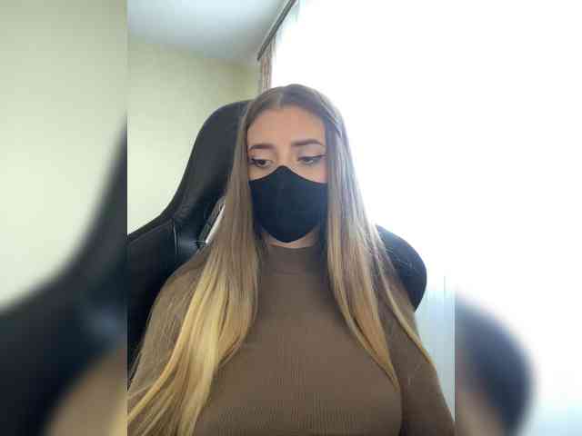 DORY_ webcam