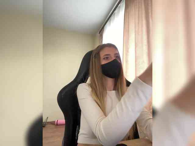 free online web cam Girlsmesweet