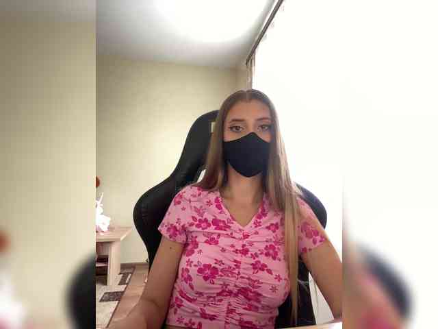 DORY_ webcam