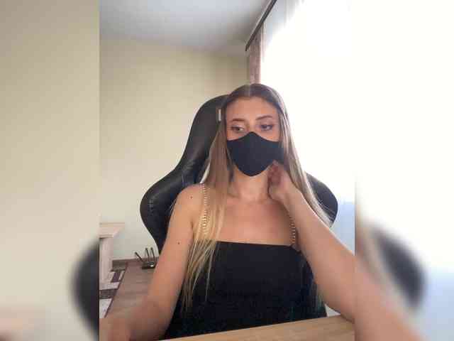 DORY_ webcam